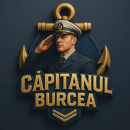 ⭐Cpt.Burcea⭐Manevra⭐