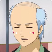 我变秃了，也变强了