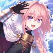 门外无能的丈夫