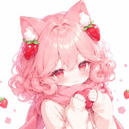 nina's avatar
