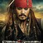 Jack.Sparrow(captain)