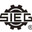 sieq