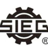 sieq