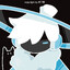 Mahiro