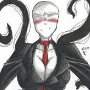 slenderwoman