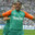Zazinho