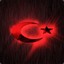 T☪  Türkiye  T☪