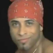 想想博士怎么做