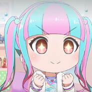 南春香