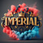 ♔IMPERIAL♔