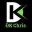 DK Chris