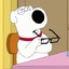 Brian Griffin