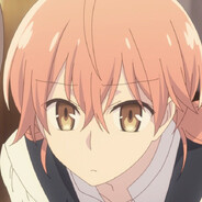 yukUi