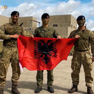 Mitrovicali - steam id 76561199486180556