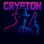 Crypton ☜☯☞ SKINS