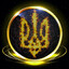 Ghost Rider (Ukr)