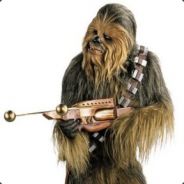 Raapha' - steam id 76561197971801408