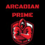 ArcadianPrime