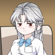 磁力猫 avatar