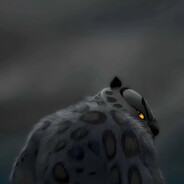 Джек Воробей