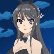 大佬能教教我吗我什么事情都会做的