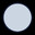 circle enjoyer