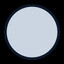 circle enjoyer
