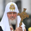 Patriarx Kirill IX