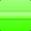 GodAxe9[GOAT]