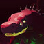 Acrid