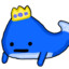 King Whale