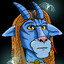 daGOAT