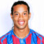 Ronaldinho