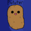 Potater