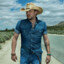 Jason Aldean