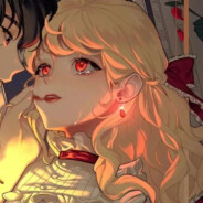 那句晚安还没说Q