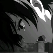 云雀叫了一整天