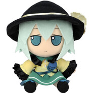 Steam Avatar