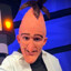 doofenshmirtz