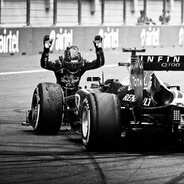 CÉLINE - steam id 76561198183902907