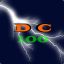 Dark_Ceus100