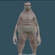 14 yo gooning talent - steam id 76561199062160509