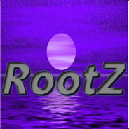 RootZ i need a skeet invite