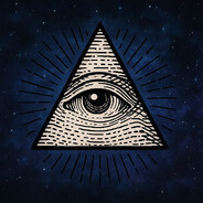 dzon03338's Avatar