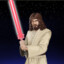 JESUS JEDI