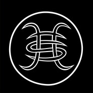☠Héroe de Leyenda☠