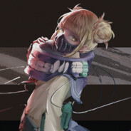 DabolYou