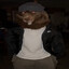fhz