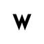 wstavai | zxcwatermelonq
