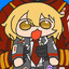 Hisashi